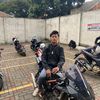 massdit29