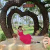 Quỳnh kun88