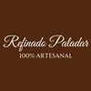 refinado.paladar