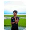 amirul1901