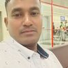 vinod.vinod200