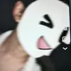 used_xamlon