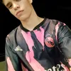 gustavo.peixoto1