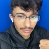 philipbezerra