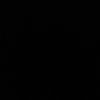 iii.rxmon