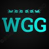 wgg_brian