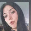victoriagarcia8532