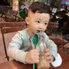 beokidsstore