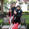 mrs.eka01