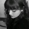 asmaamuhammad2233