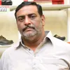 harisnaseer615
