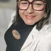 nazareis59