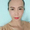 oanhmypham0