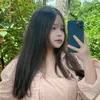 ltk_006