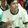 semy.77