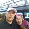 nazrisulaiman543