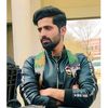 muzamilchaudry_0