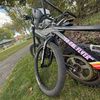 bikelifee.tj