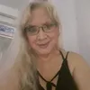 lauraesthersosa
