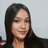 daniela_carvajalino3