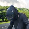 infinitybikers0