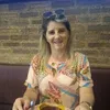 cleusateixeira478