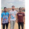 babarali2180