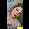 madisonjoyy23