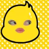 loeeey_92