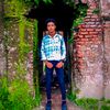 mdshakib789000