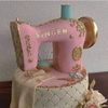 fashion7y1