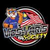 viosyarissociety