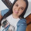 sandra.gonzalez2579