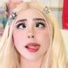 fan_de_hanapunzell_