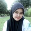 icaa.....25