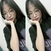 ist_1th3_
