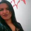 sabrinamoreira151