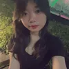 otpthailanmaikeo