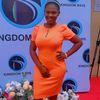 ugofoodsexport