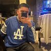raymond_8oh5