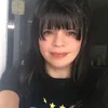lucyai34