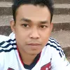 han.sakam