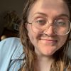 the.krista.diaries