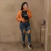 ali_alejos
