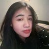 rayti89