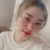 diemtrinh_268
