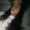 andreagoncalves191