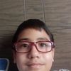 oscarmanuelsauced1