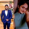 shehan_pahasara