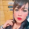 elizandraboabaid